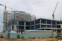 Cotec Land: NĐT Web Tổng Nhà Cái 99Kl99 Giải Trí Bậc Nhất y tế chuyên nghiệp